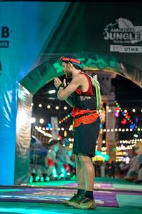 BIB: 
                            <button type="button" onclick="openModal(24884961)" class="btn btn-primary btn-sm float-right btn-popup" data-toggle="modal" data-target=".modal-high-quality">
                        <i class="fas fa-shopping-cart"></i> Add to Cart
                    </button>
                                            <button type="button" onclick="isThisMe(24884961, true)" class="btn btn-success btn-sm float-right btn-popup btn-isme hidden" data-toggle="tooltip" data-placement="bottom" title="นี่คือรูปของคุณใช่ไหม คลิกที่นี่เพื่อเอาเข้าอัลบั้ม">
                        <i class="fas fa-plus"></i> Add to album
                    </button>
                    <button type="button" onclick="isThisMe(24884961, false)" class="btn btn-warning btn-sm float-right btn-popup btn-isnotme hidden">
                        <i class="fas fa-ban"></i> Remove from album
                    </button>